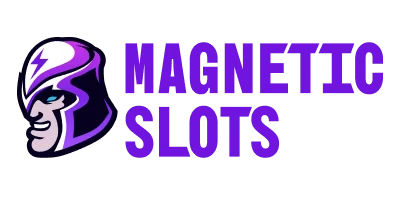 Magneticslots Logo